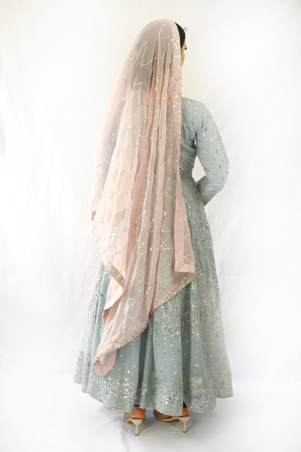maxi-dress-in-baby-blue