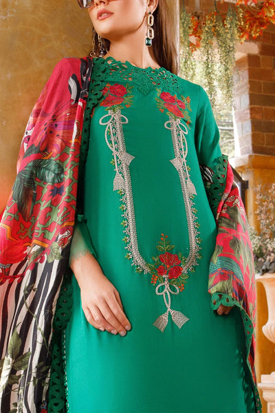 Maria-b-green-sharara-lawnsuit