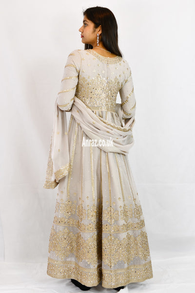 anarkali-long-maxi-beige-backview