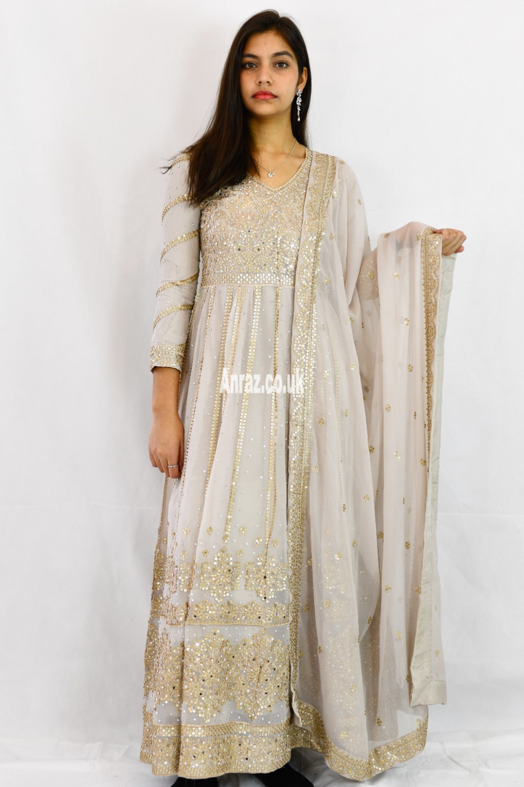 long-maxi-dress-anarkali-in-beige