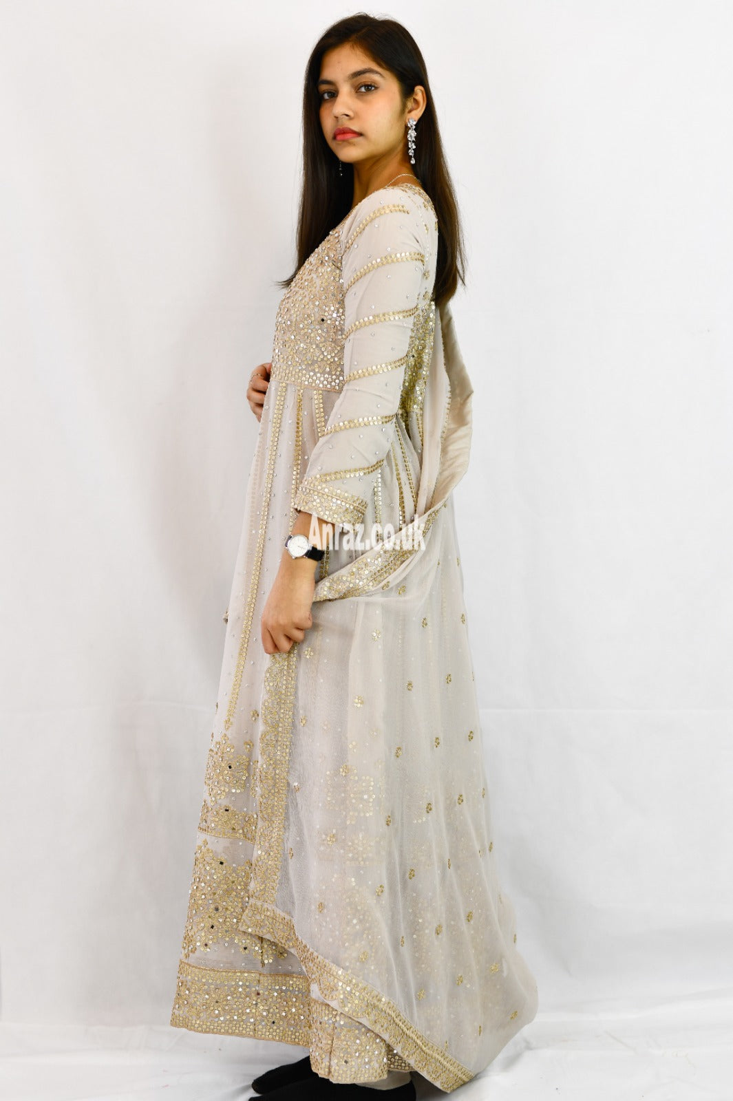 anarkali-long-maxi-mocha