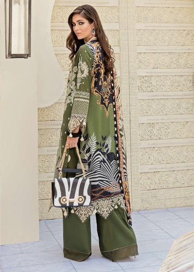 Afrozeh-heavy-embroidery-dress-back