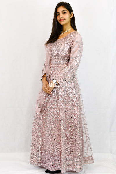 long-maxi-dress-dusky-pink